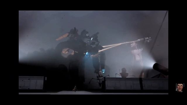 skibidi toilet Titan camera men 18-50 смотреть онлайн