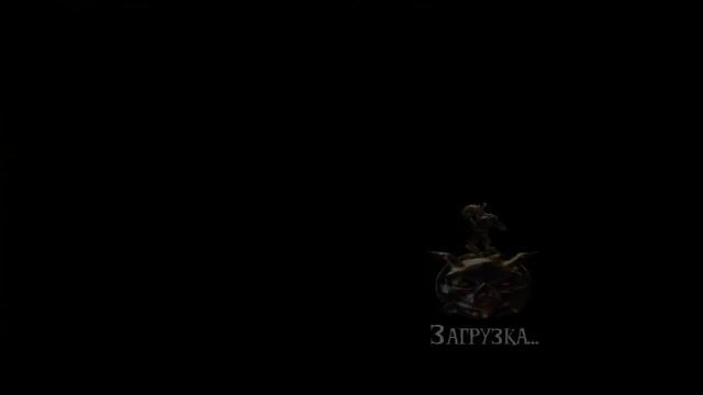 Прохождение Overlord: 19я часть [Убранство башни] смотреть онлайн