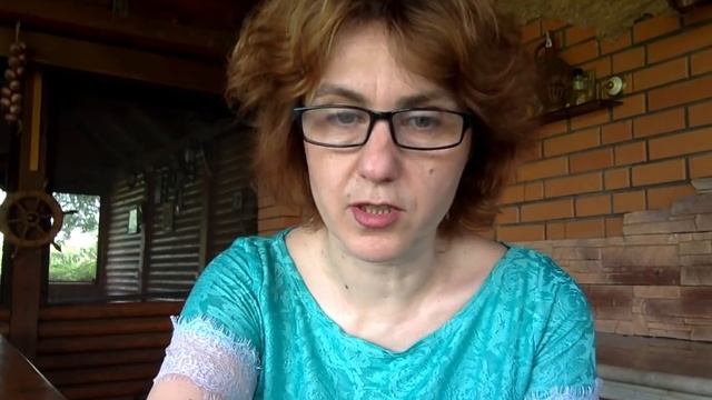 О детях, искусстве и проекте «Семь художников». Почему важно заниматься творчеством с детьми. смотреть онлайн