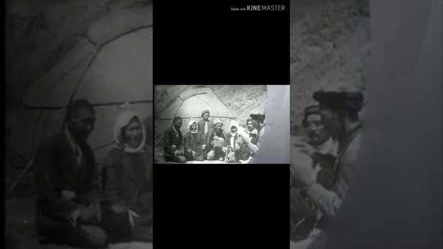 Музыка 2-класс. смотреть онлайн