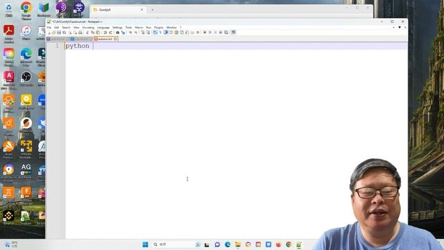 SDXL knowhow-workflow of the best way to test this model, a game changer смотреть онлайн