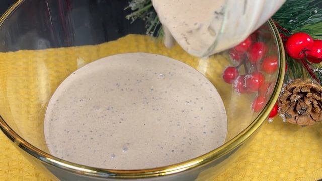 ? - 2 kg für das neue Jahr! Abnehmen und Giftstoffe loswerden! Bauchfett schmilzt! Darm reinigen смотреть онлайн