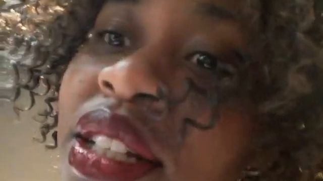 Original Ped Egg  Review ? As Seen On TV..