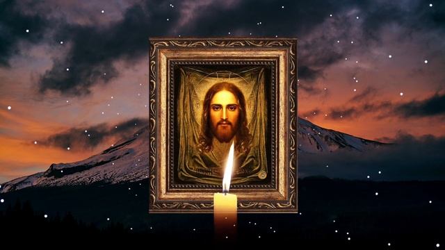 ВСЕГО ОДНА МИНУТА И БОГАТСТВО БУДЕТ У ВАШИХ НОГ! Сегодня Господь всем шлет богатство! смотреть онлайн