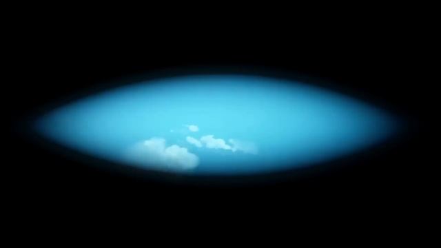 ИСТОРИЯ ПЕРСОНАЖА | О Тигнари | Genshin Impact смотреть онлайн