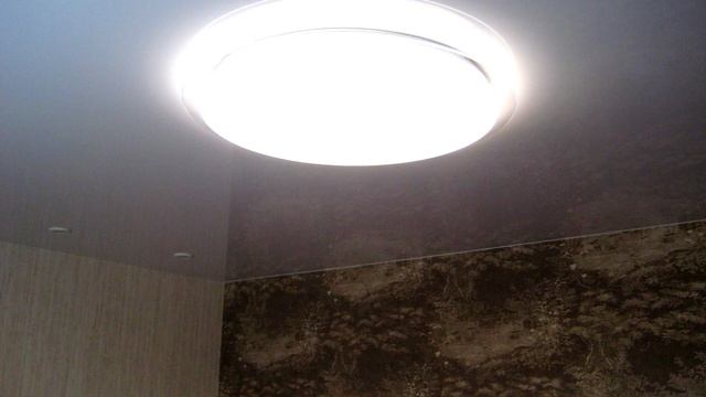 Ремонт и отделка квартиры. Димон фото смотреть онлайн