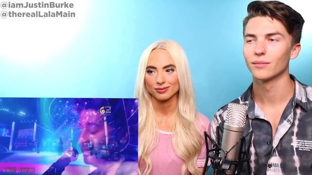 Vocal Coach and Singer React to Arijit Singh's BEAUTIFUL Live Vocals (Her first time hearing him) смотреть онлайн