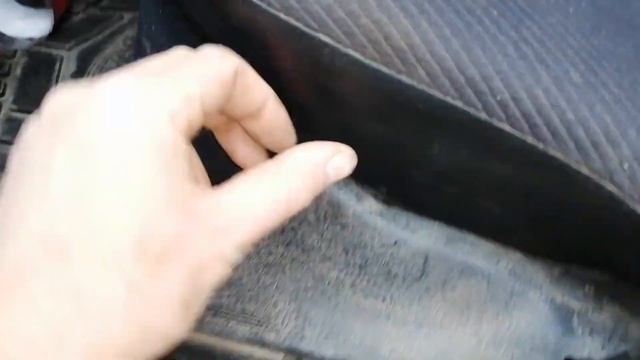 Легкая установка парктроника на Audi 80 B4: Подробный гайд