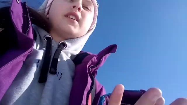 подарок брату на 12 лет смотреть онлайн