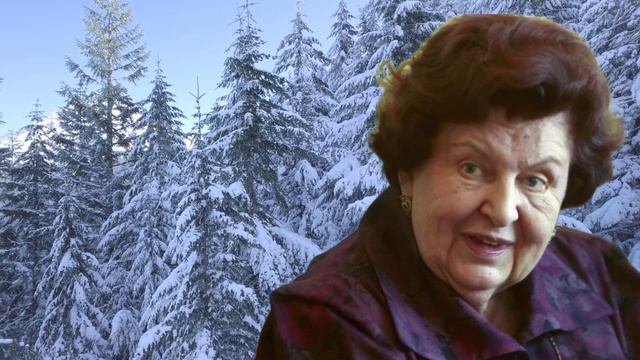 ОСОЗНАЙТЕ же ЭТО сейчас, позже будет уже ПОЗДНО! Гениальные СЛОВА Бехтеревой ИЗМЕНЯТ вашу ЖИЗНЬ! смотреть онлайн