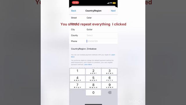 How To Get Angry Birds Epic And Other Deleted Games On IOS! #angrybirds #epic #howtodownload