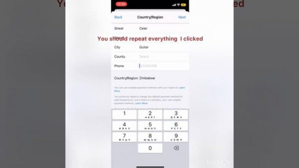 How to get angry birds epic and other deleted games on IOS! #angrybirds #epic #howtodownload