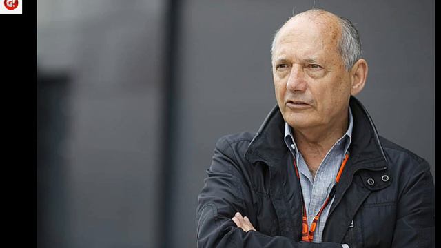 Ron Dennis ends 37 year association with McLaren by selling shares смотреть онлайн