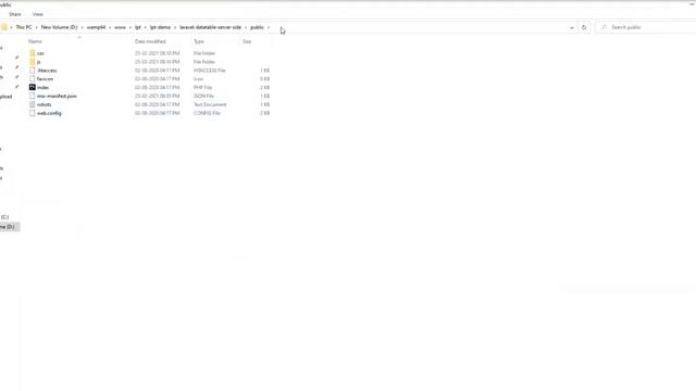 How to setup Virtual host in wamp server смотреть онлайн