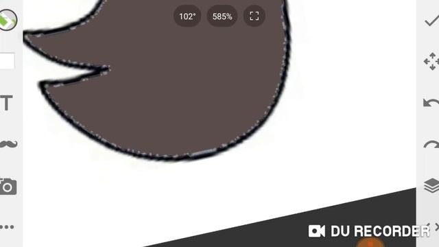 Неделя рисования : день 5 смотреть онлайн