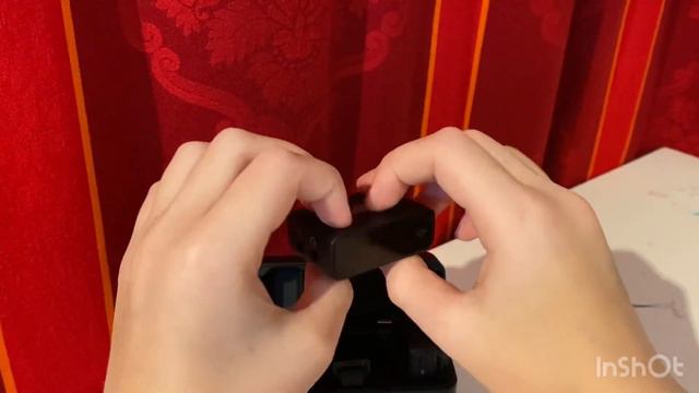 27 января 2024 г. смотреть онлайн