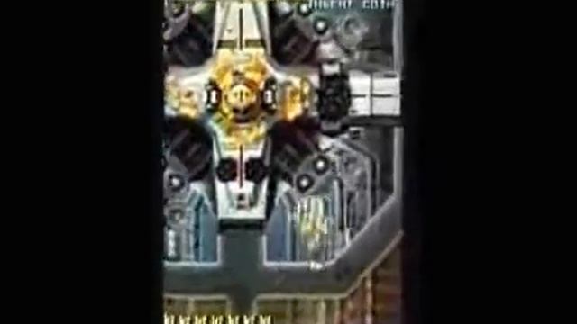 Viper Phase 1 (Arcade PCB) смотреть онлайн