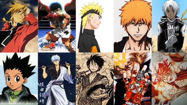 Equinox Plans Channel July 2018 Update смотреть онлайн