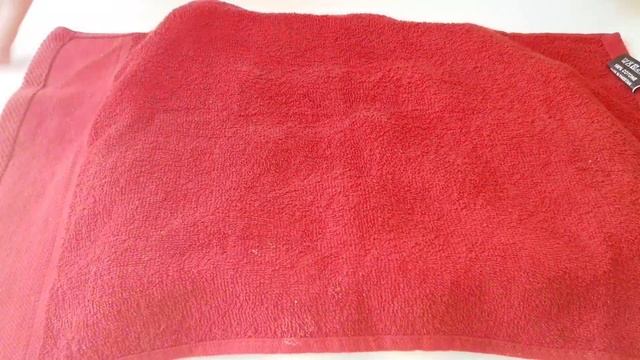 Наука о Здоровье и Жизни