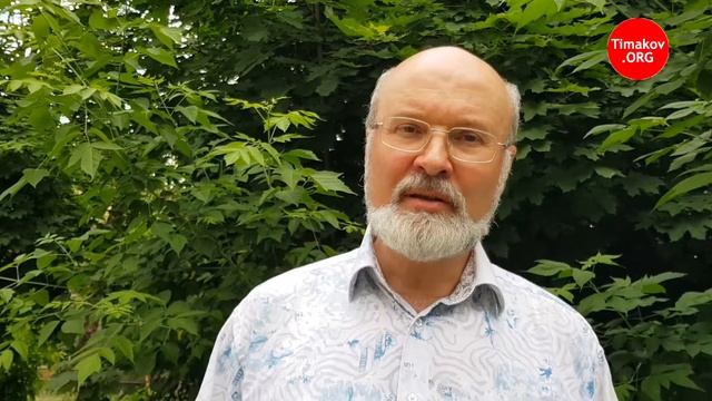 Почему кошачьи лапки дороже говяжих языков? смотреть онлайн