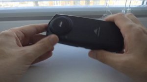 agm m7 доводим до ума кнопочную android звонилку