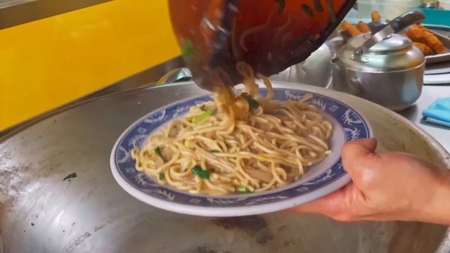 Amazing And Yummy ！Taiwanese Food Collection / 令人讚嘆 ！受歡迎的台灣美食大合集！