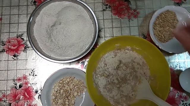 Фитнес и Тренировки