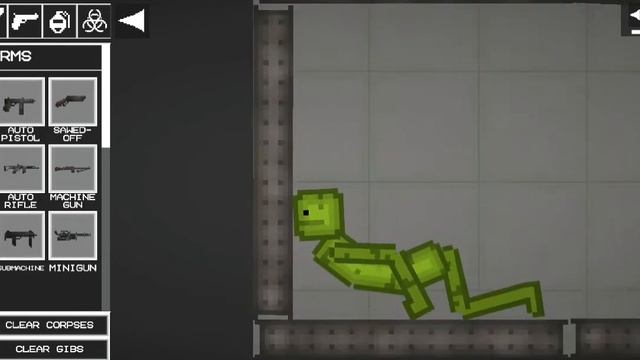 подземные игры серия 3 смотреть онлайн