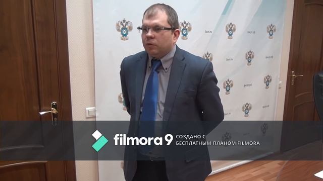 Ситуация с масками глазами Татарстанского УФАС (УФАС по РТ, 06.02.2020 г.) смотреть онлайн