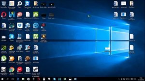 Как подключить Bluetooth-клавиатуру к компьютеру