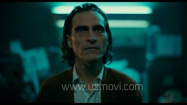 Joker (Uzbek O'zbek tilida Tarjima kino Premyera 2019) HD смотреть онлайн