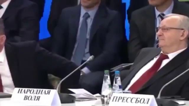 Все новости последние новости смотреть онлайн