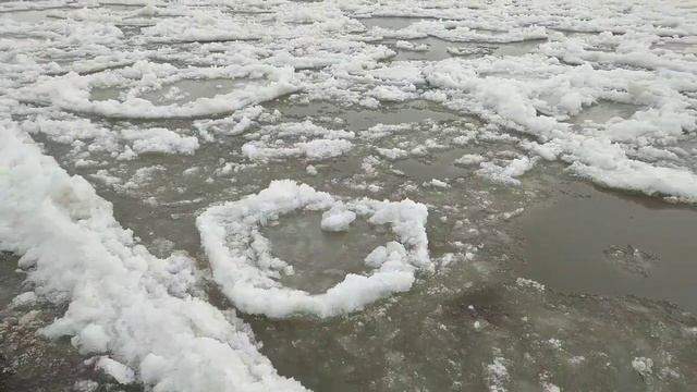 Шуршание шуги смотреть онлайн