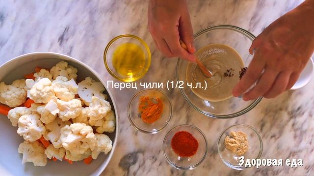 DIY Мастерская