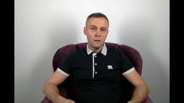 Как избавиться от страха пауков. Лечение арахнофобии. Лечение гипнозом смотреть онлайн