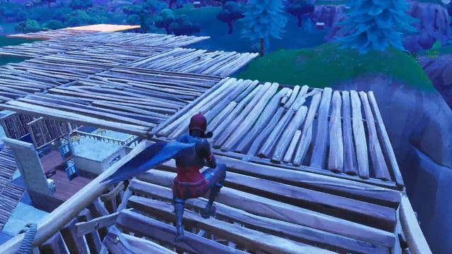 Giving Kids Crack!!! *SOMEONE DIES* (not click bait) смотреть онлайн