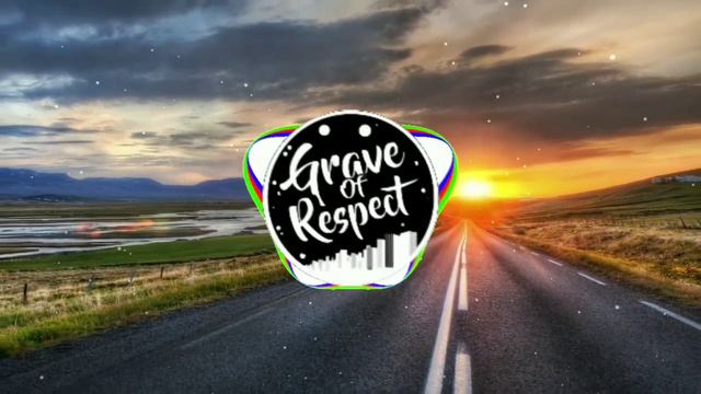 Alok, Axel Cooper e Stefy De Cicco - Te Boté (COM GRAVE)(BASS-BOOSTED)+(DOWNLOAD) смотреть онлайн