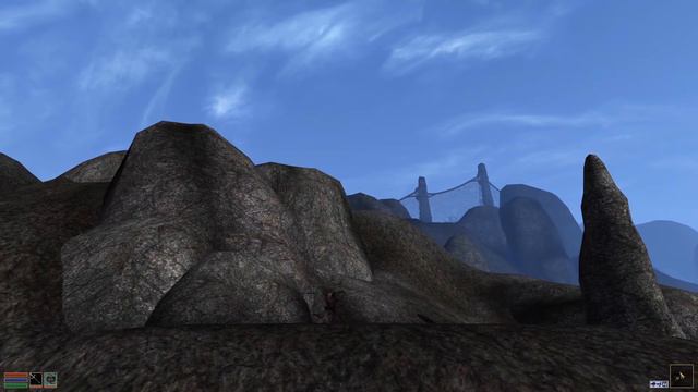 Lore & Loot: Morrowind | Elder Scrolls Lore: The Eras of Tamriel смотреть онлайн