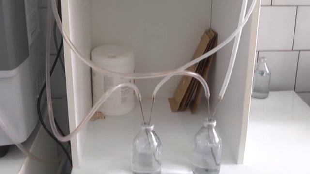 ИЖМИНВОДЫ ДЛЯ ПОСМОТРЕТЬ смотреть онлайн