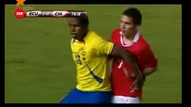 Как надо зарабатывать штрафные 240p смотреть онлайн