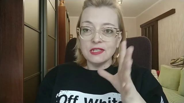 Психолог анализирует сказки: Синяя Борода смотреть онлайн