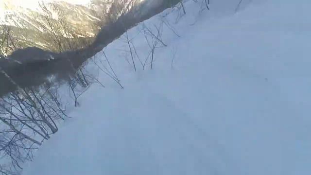 Этап I. Приветствие. Игорь Елисеев смотреть онлайн