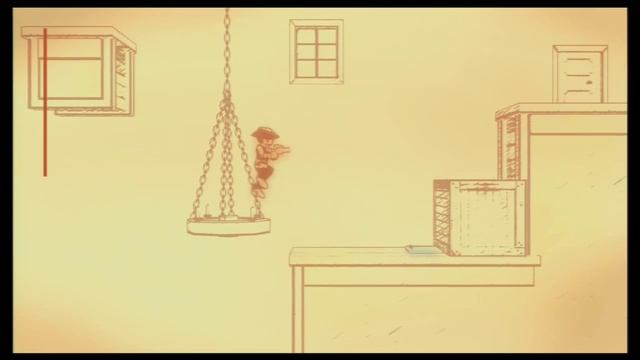 Wii U First Play - Gunman Clive HD Collection смотреть онлайн