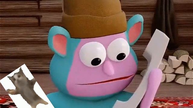 песня про дашу и животное но это шни шна шнапи @HolyBaam заметь смотреть онлайн