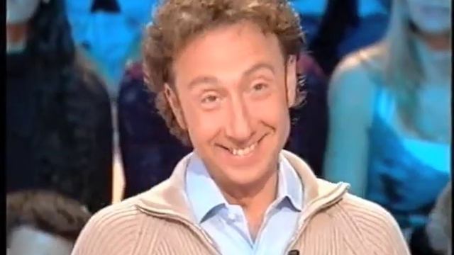 инна зобова на канал плюс с клодом шабролем смотреть онлайн