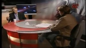 Вечная молодость   Горяев