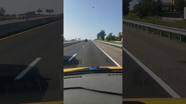 ЭХ , УЕХАТЬ БЫ КОГДА - НИБУДЬ КУДА - НИБУДЬ ... смотреть онлайн