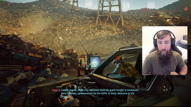 How to disable Nudity in Cyberpunk 2077 смотреть онлайн