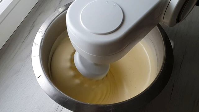 Астрономия и Космос