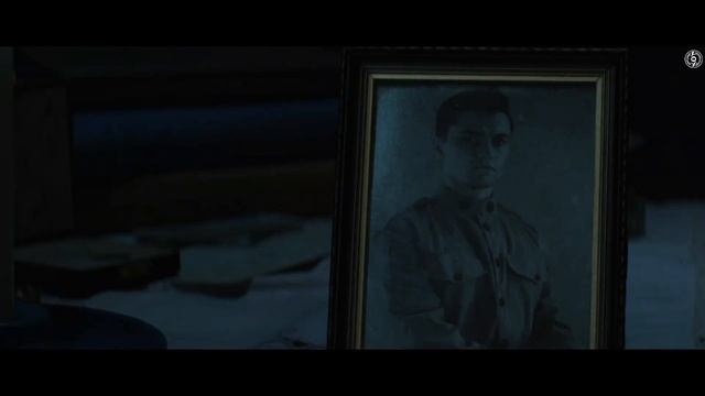 Dibalik Keluguan Dedek Gemez смотреть онлайн